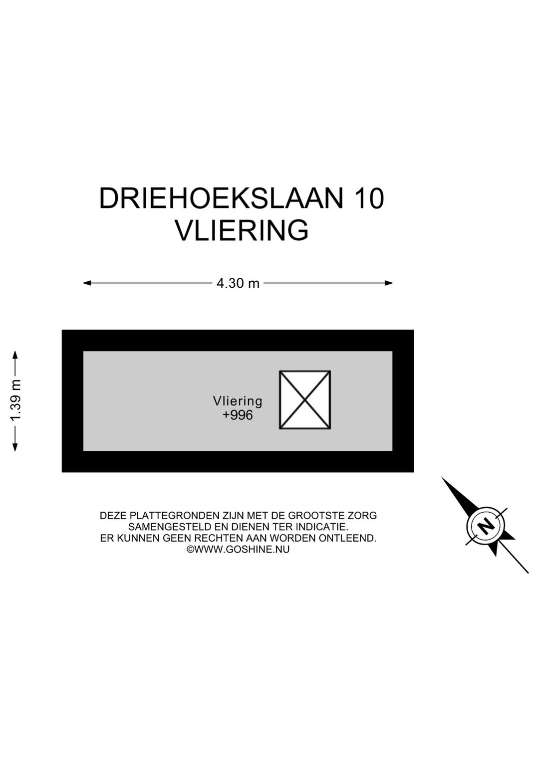 Photo 52 of Driehoekslaan 10