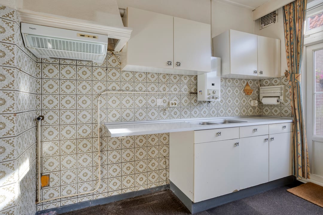 Foto 17 van Goorsestraat 183
