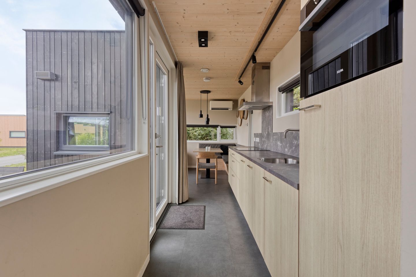 Foto 14 van Golfbreker 1-29