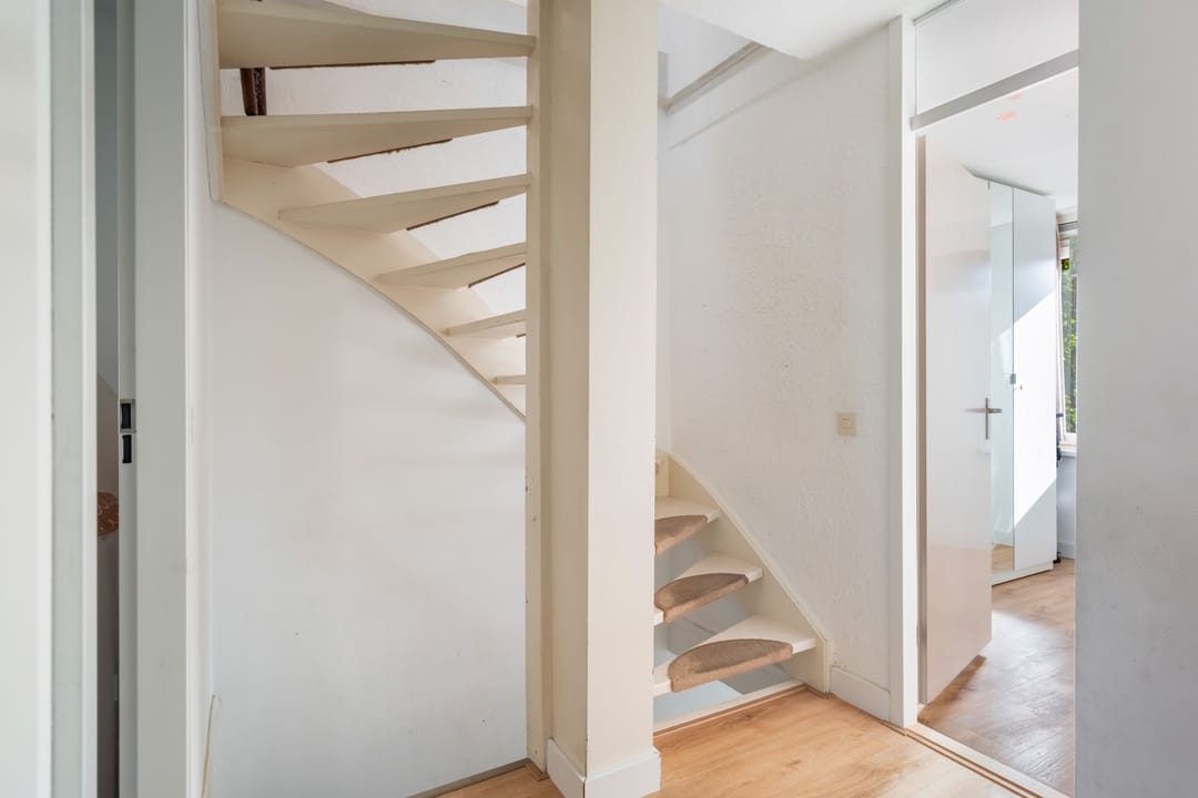 Foto 41 van Obrechtrode 38