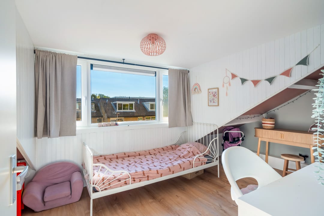 Foto 43 van Obrechtrode 38