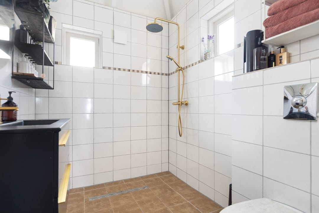 Photo 41 of Wagenstraat 15