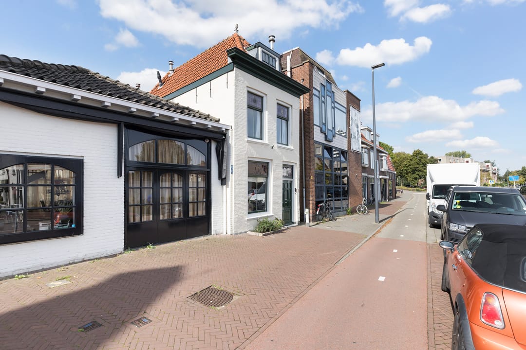 Photo 46 of Wagenstraat 15
