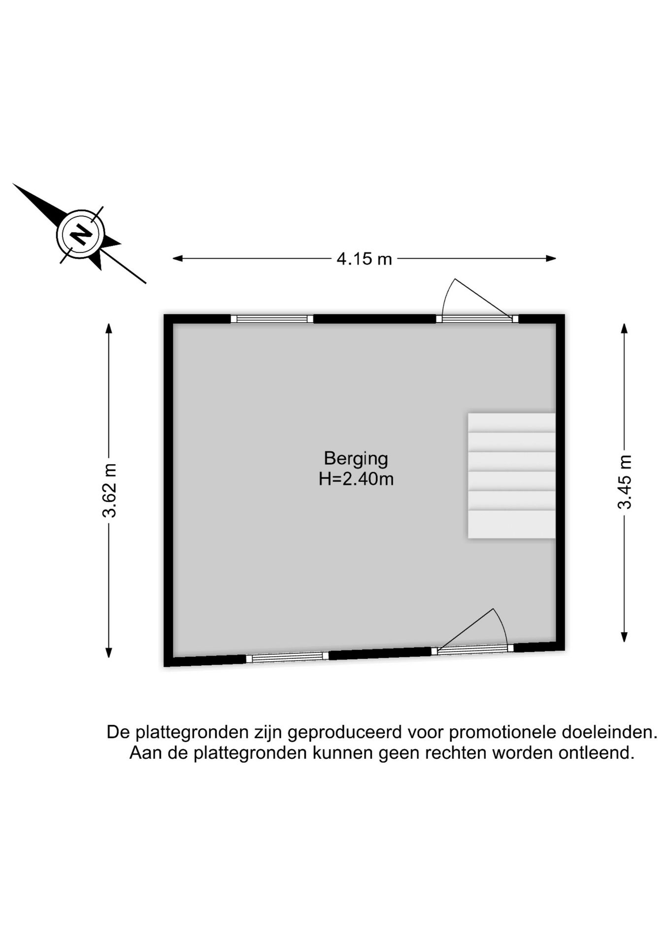 Photo 54 of Wagenstraat 15