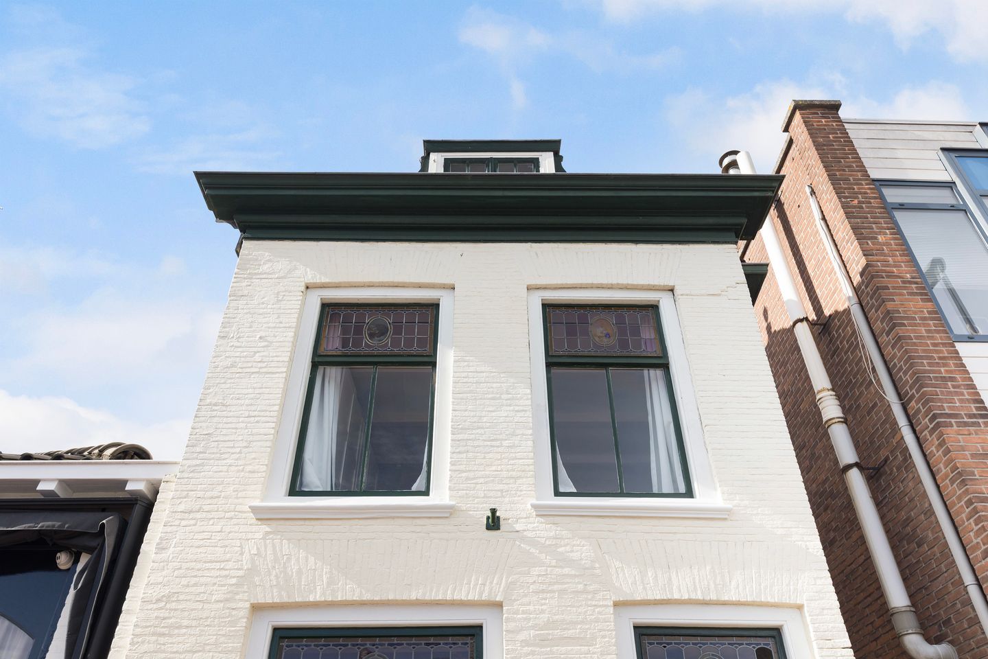 Photo 44 of Wagenstraat 15