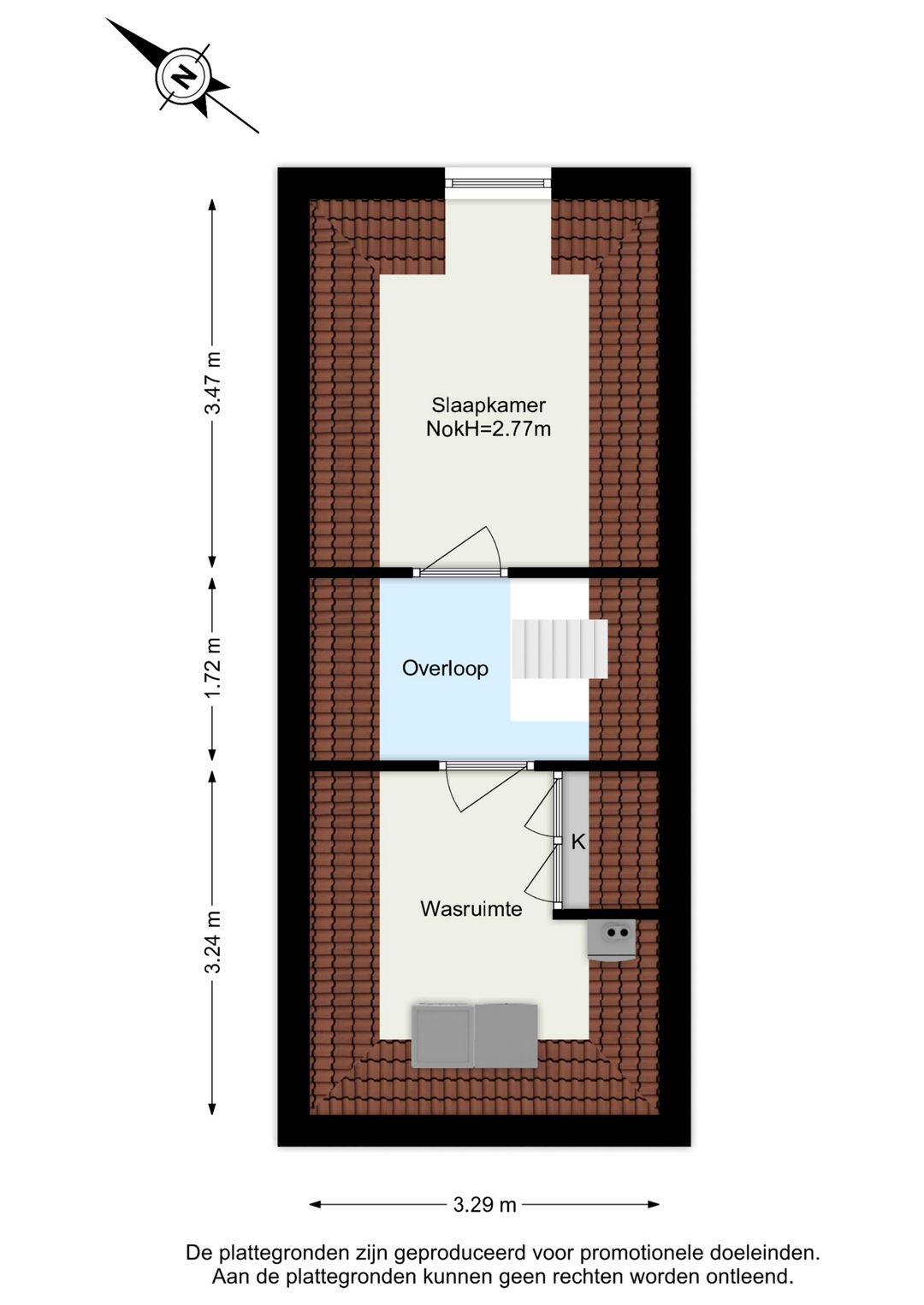 Photo 52 of Wagenstraat 15