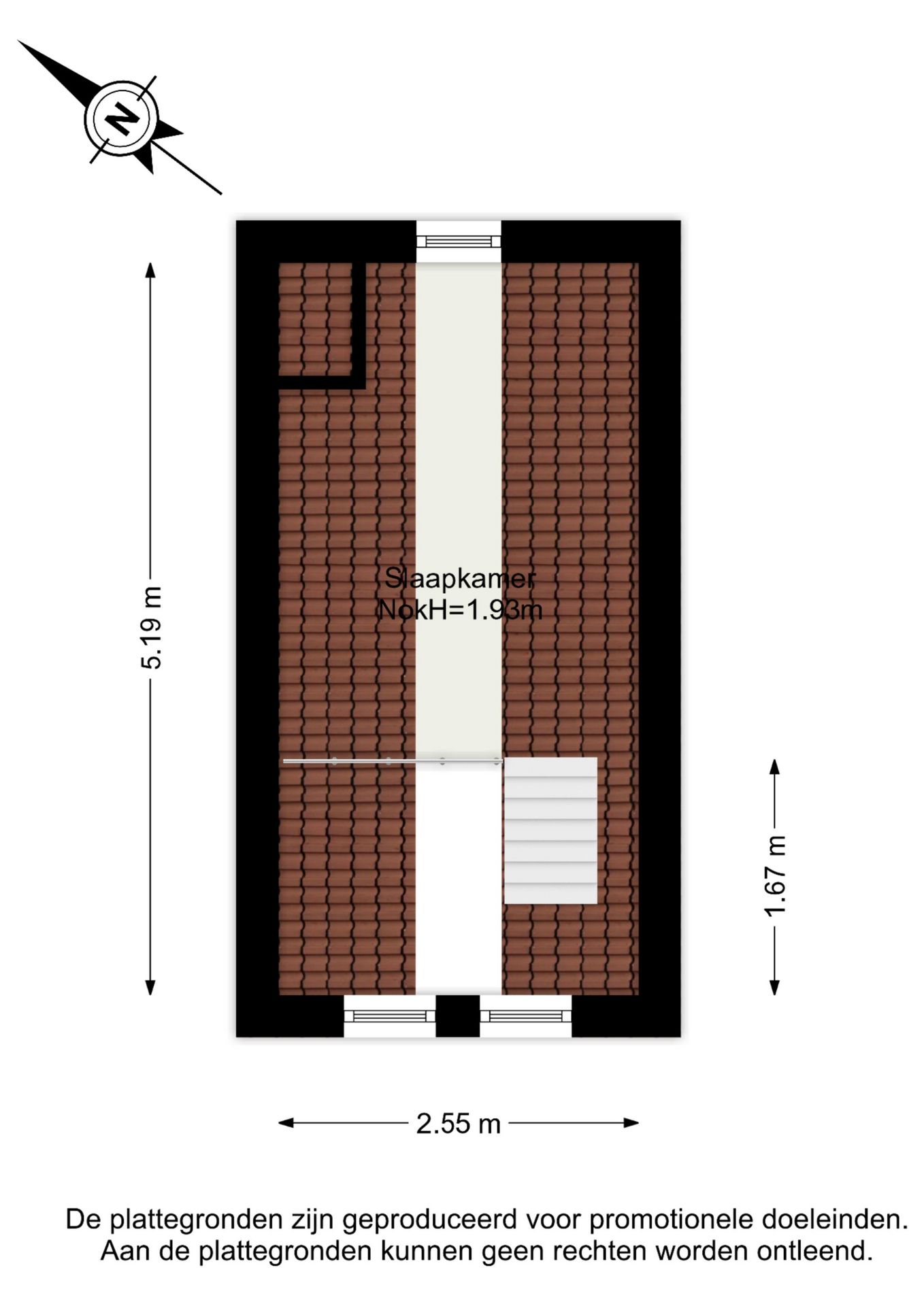 Photo 55 of Wagenstraat 15