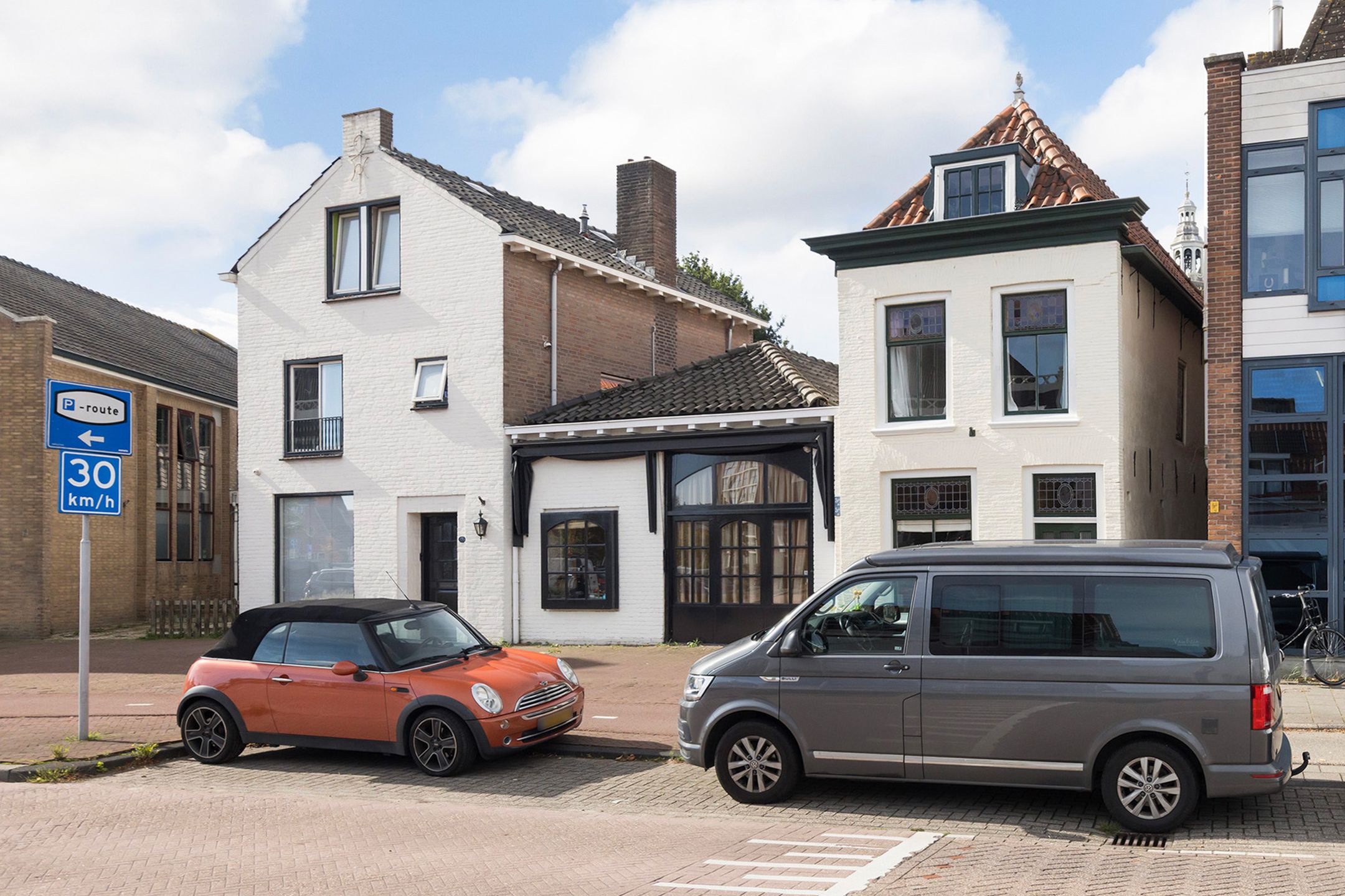 Photo 48 of Wagenstraat 15