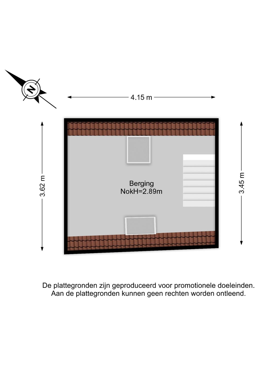 Photo 53 of Wagenstraat 15