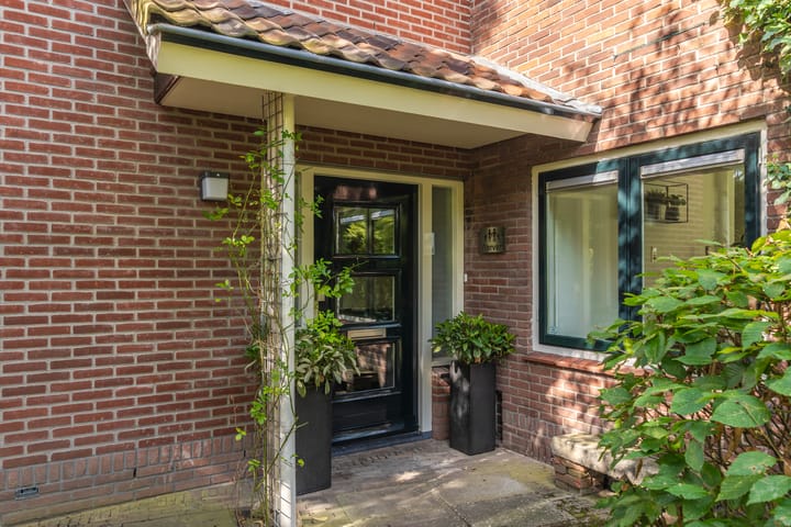 Foto 4 van Daalhuizerweg 13
