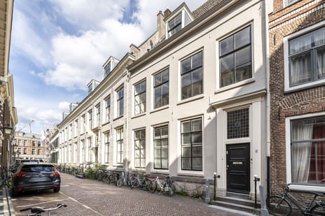 Muntstraat thumbnail