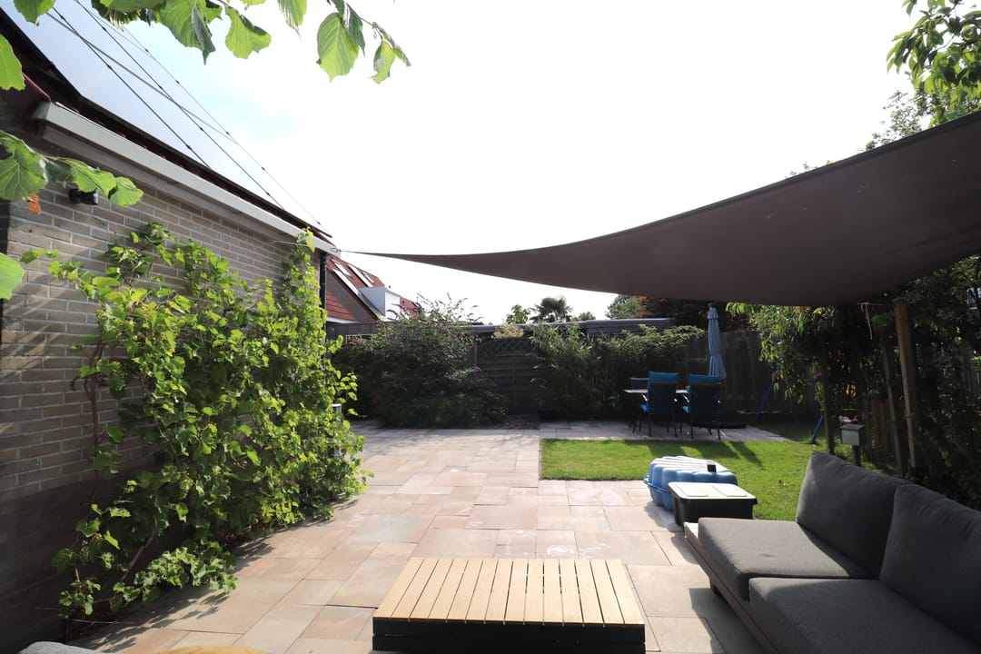 Photo 31 of Zonnedauw 10
