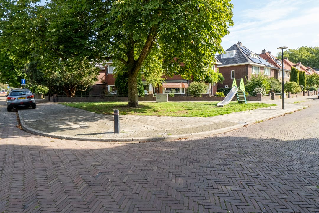 Foto 47 van Hengelose Esstraat 10