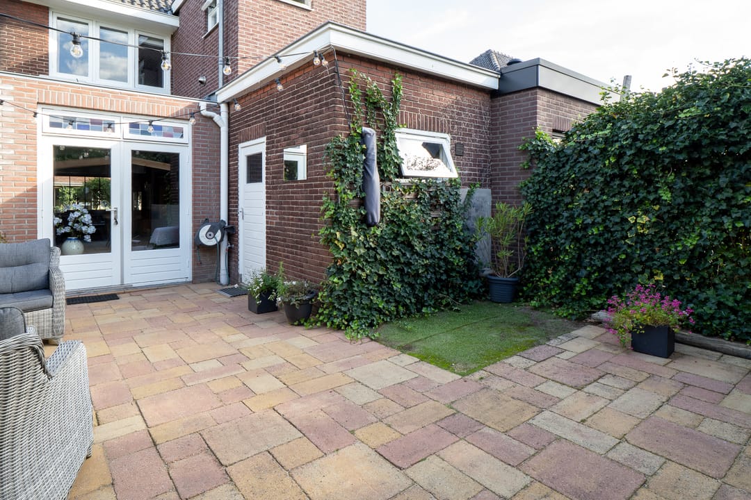 Foto 41 van Hengelose Esstraat 10