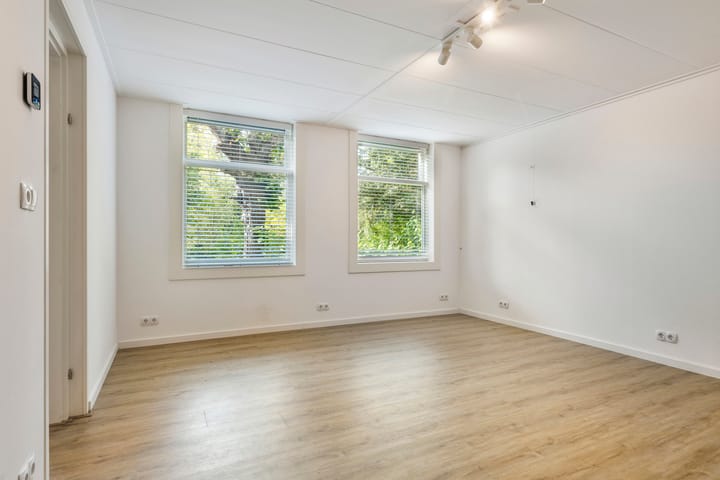 Vrijstaande woning te huur: Platteweg 15, Reeuwijk