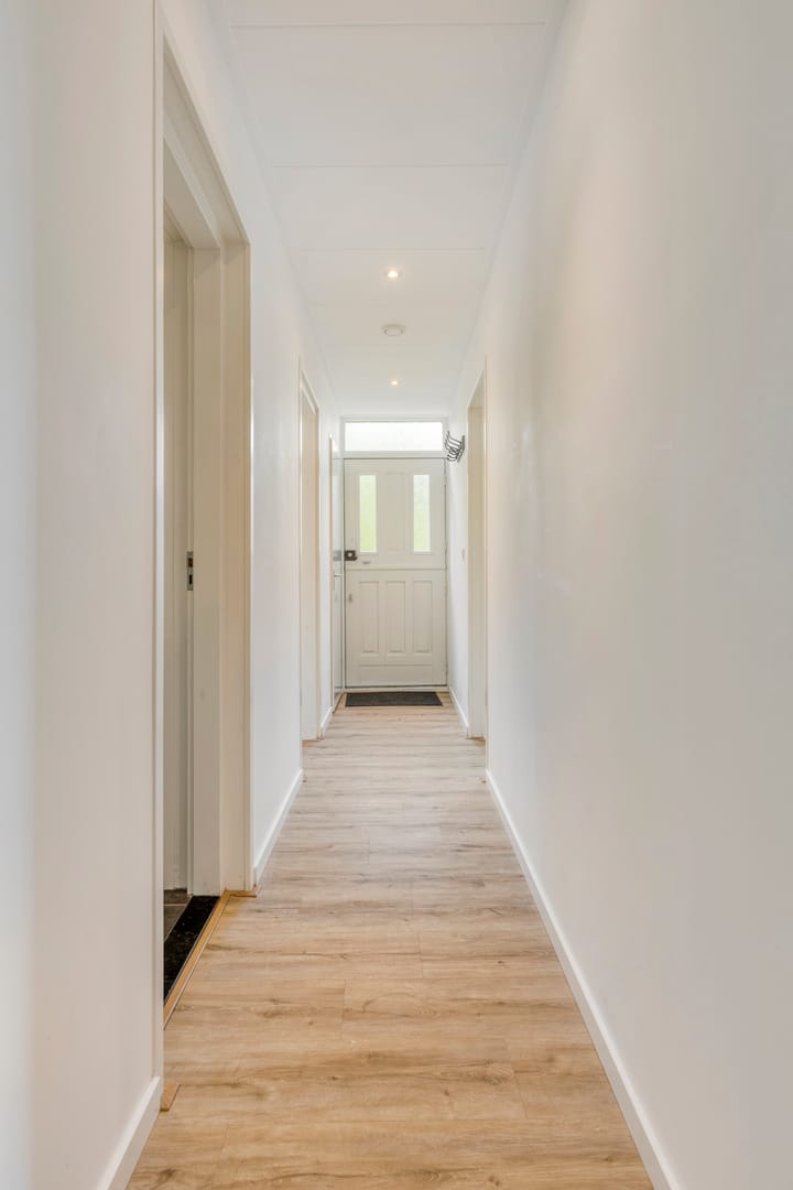 Vrijstaande woning te huur: Platteweg 15, Reeuwijk