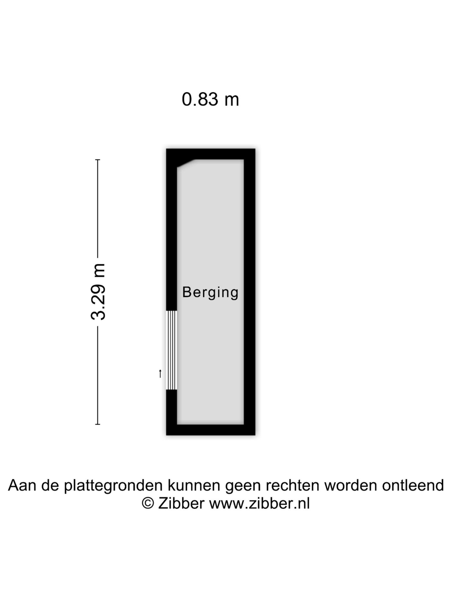 Foto 50 van Kooimeerlaan 39