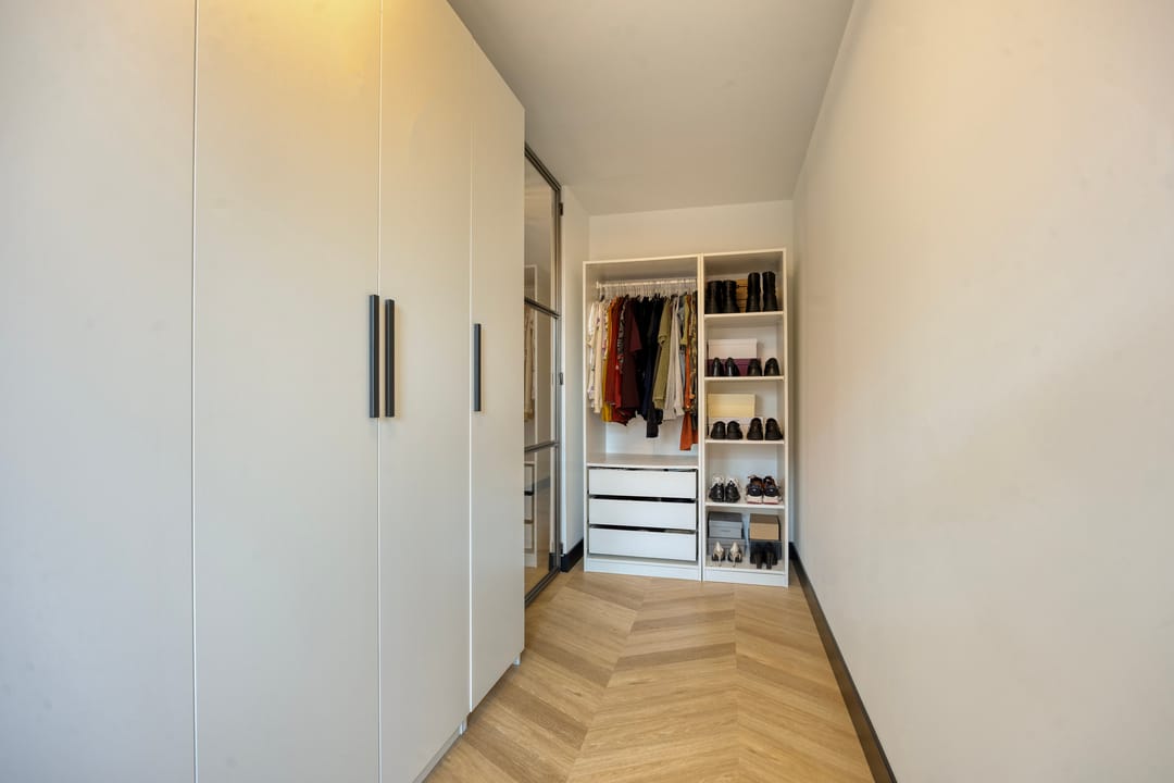 Foto 41 van Kooimeerlaan 39