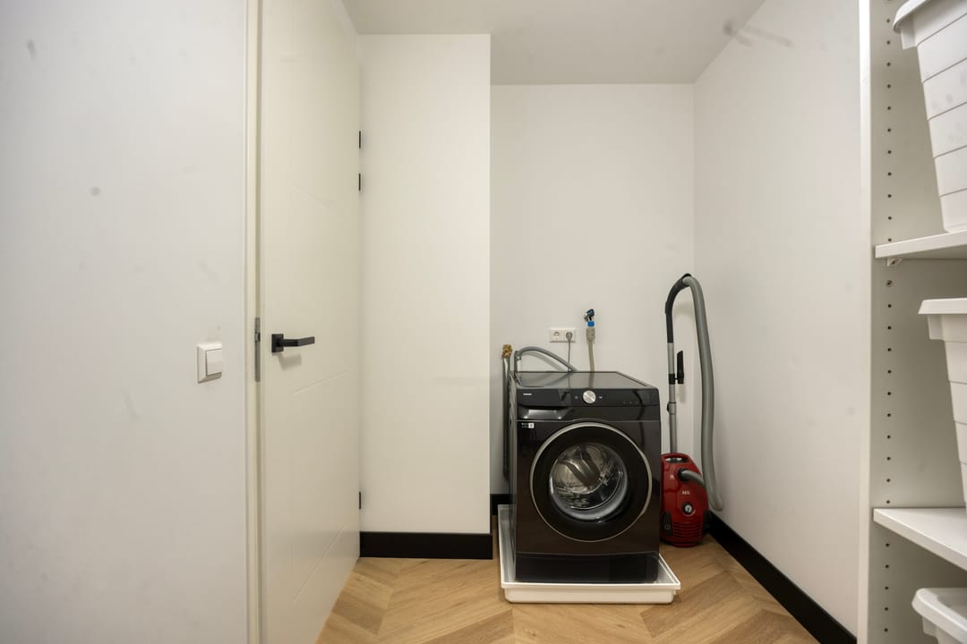 Foto 43 van Kooimeerlaan 39
