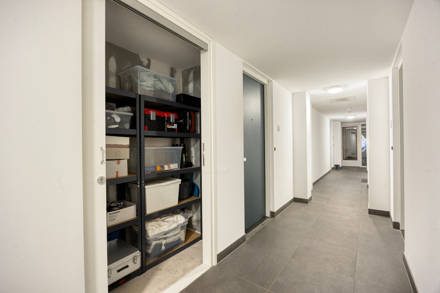 Foto 44 van Kooimeerlaan 39