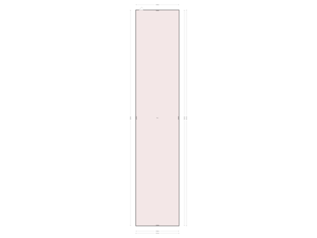 Bekijk plattegrond