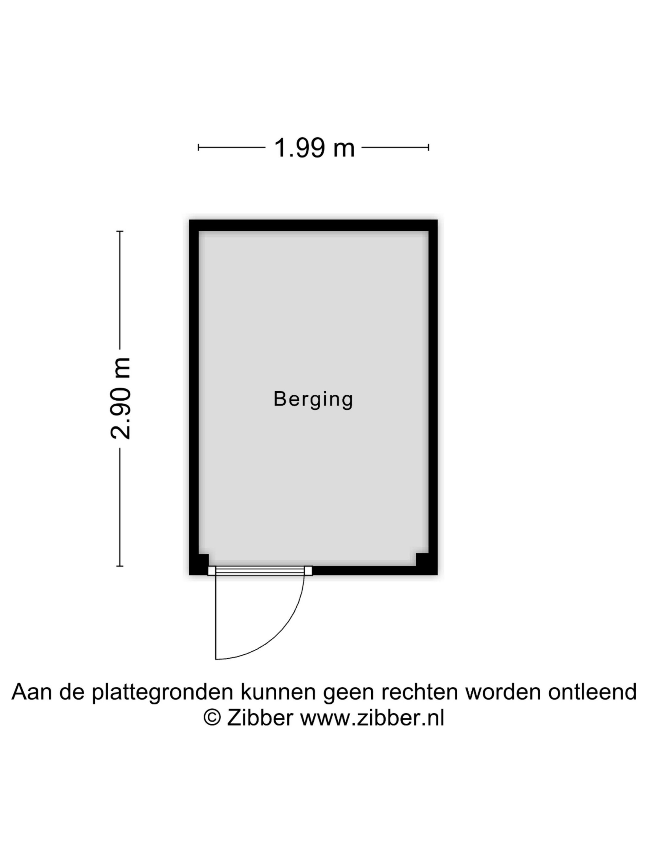 Foto 48 van Schokkerhof 8