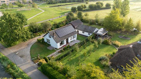 Johanniterweg thumbnail