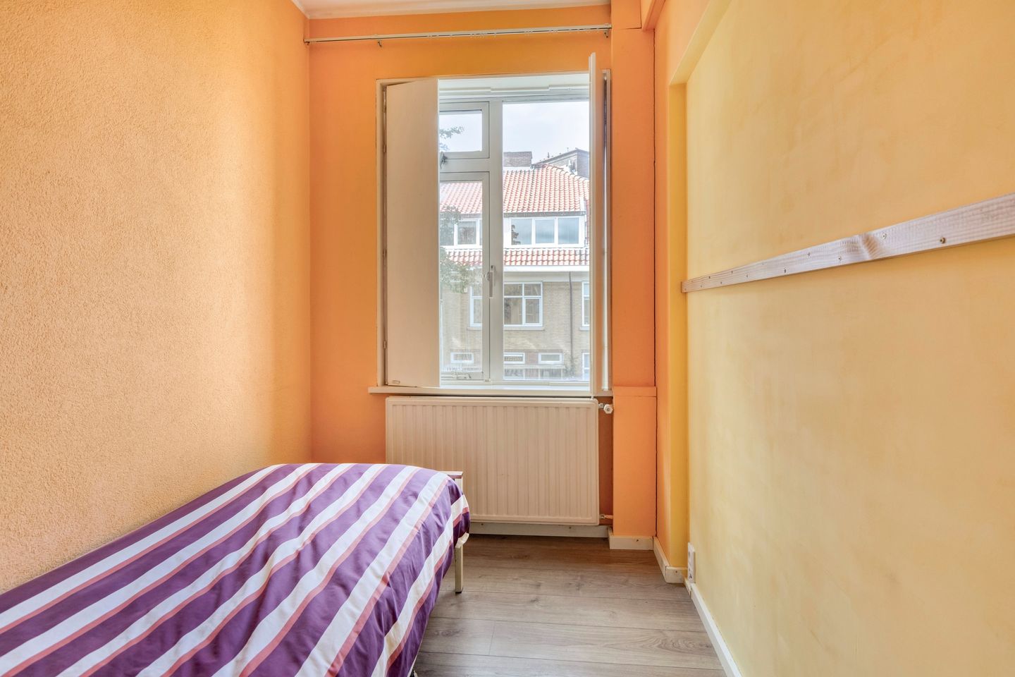 Photo 10 of Nieuwediepstraat 82