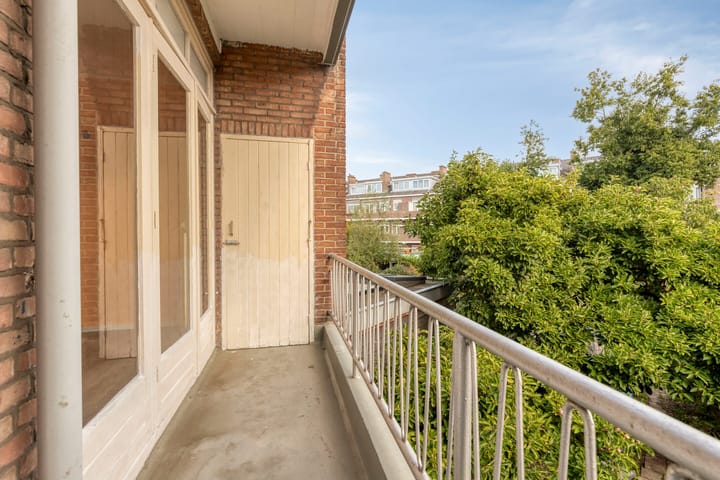Foto 4 van Nieuwediepstraat 82
