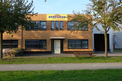 Bekijk foto's