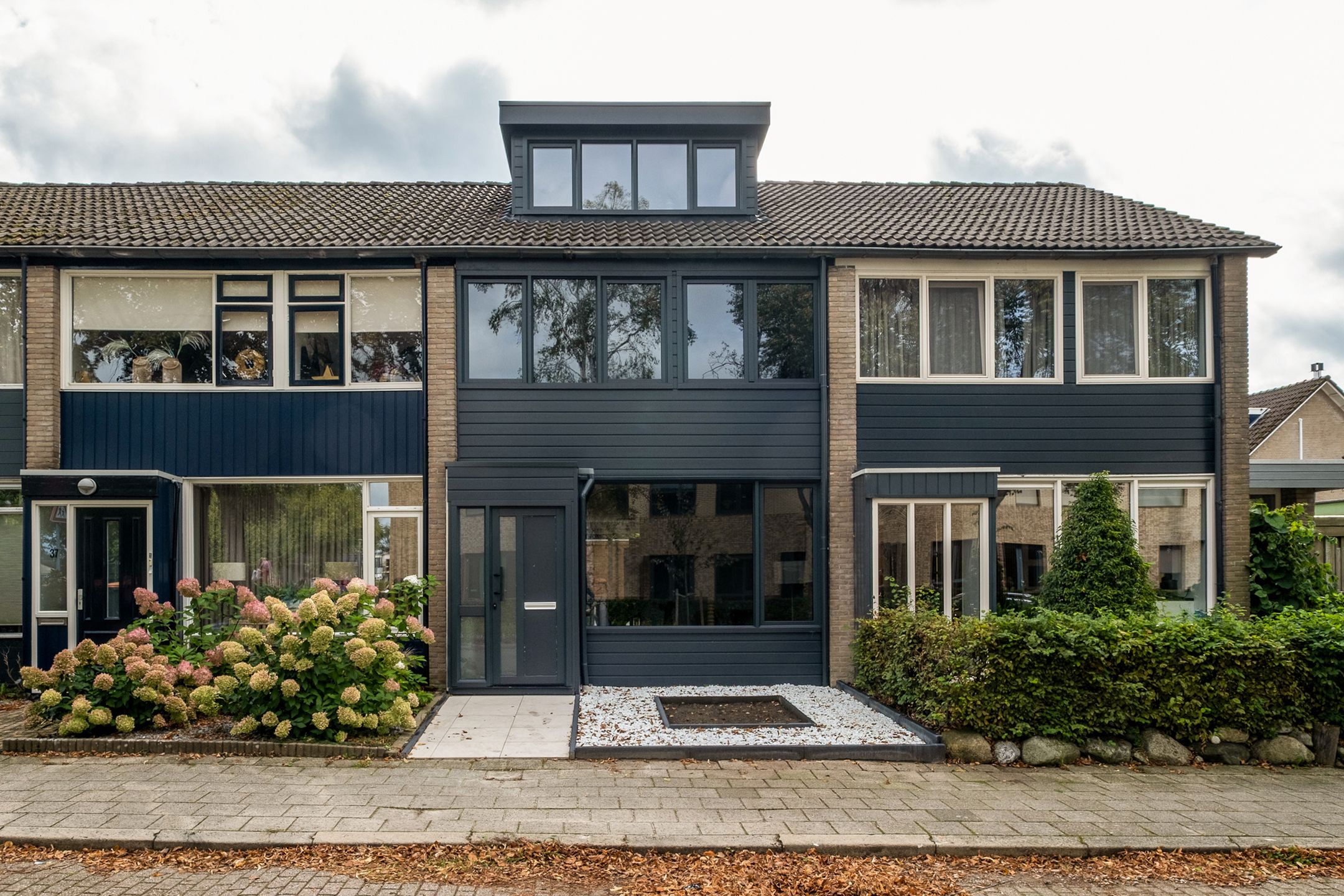 Jan Jansstraat 39 