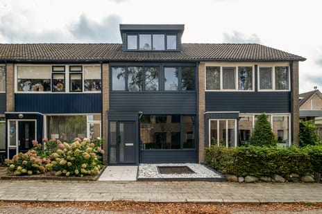 Jan Jansstraat thumbnail