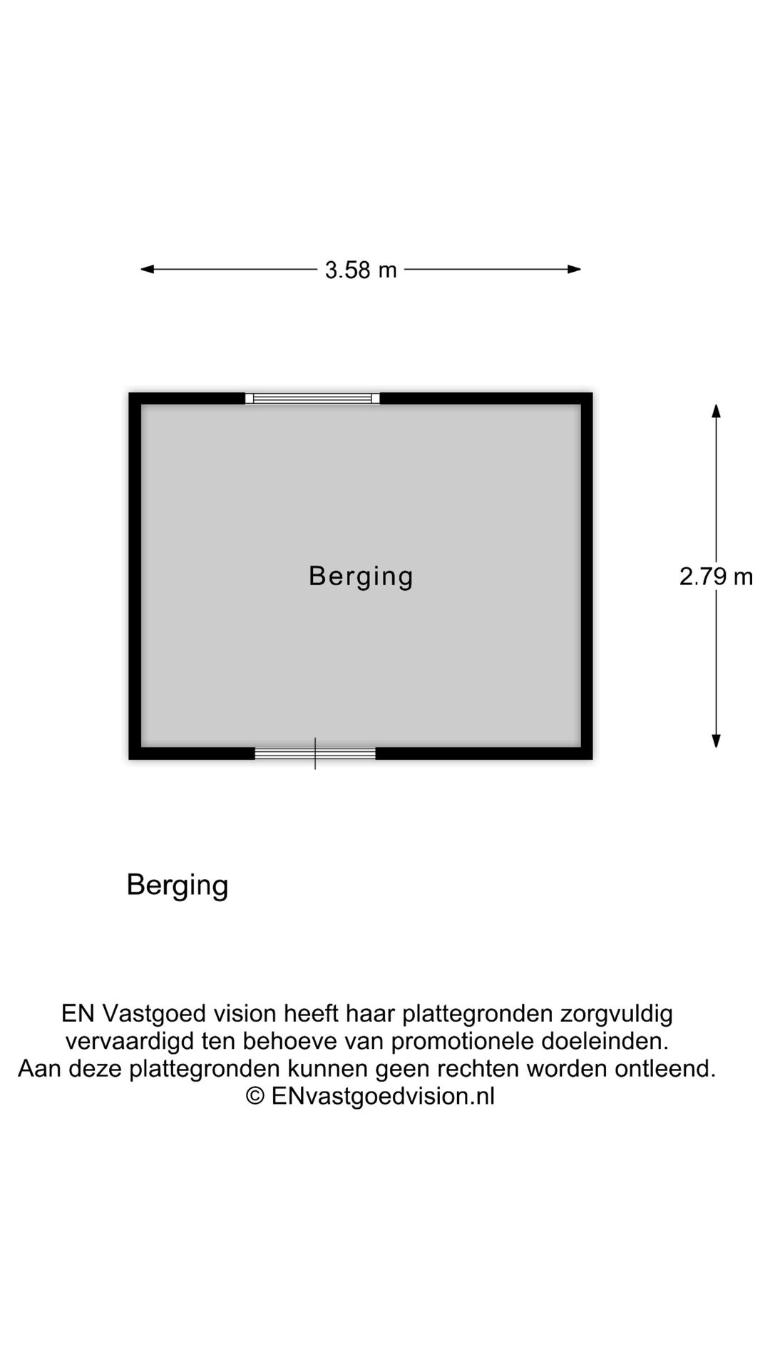 Foto 41 van J.J. Allanstraat 461