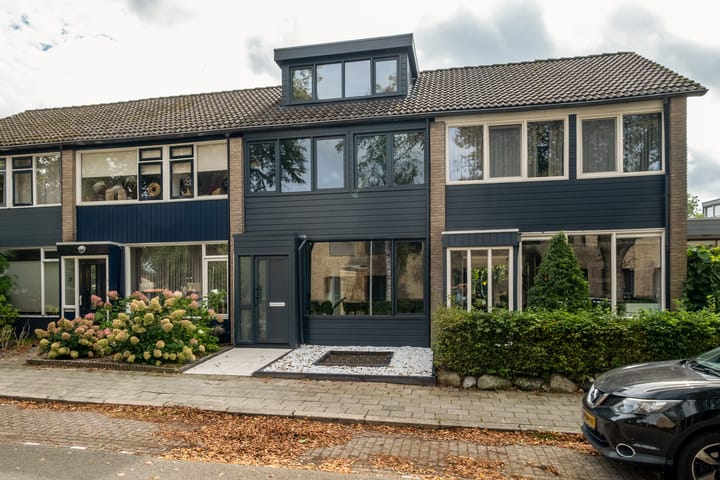Foto 4 van Jan Jansstraat 39