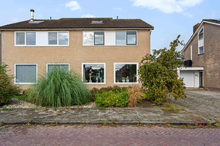 Foto 3 van de Hop 20