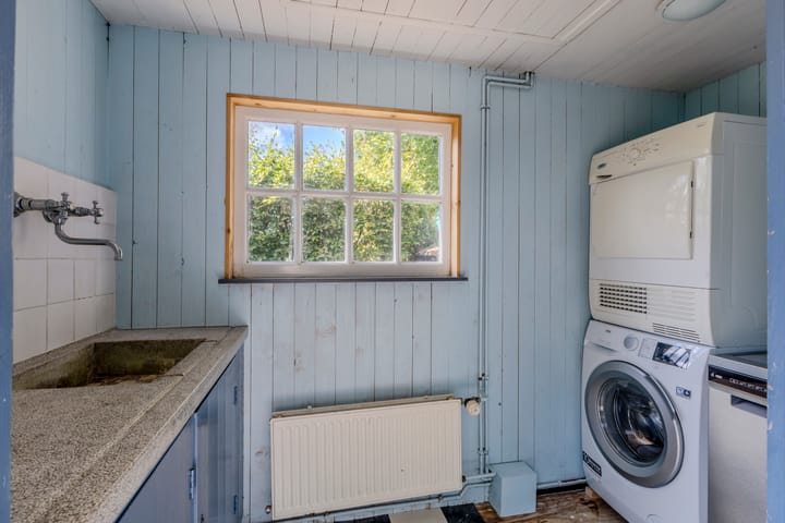 Twee-onder-één-kap te koop: J.J. Allanstraat 461, Westzaan