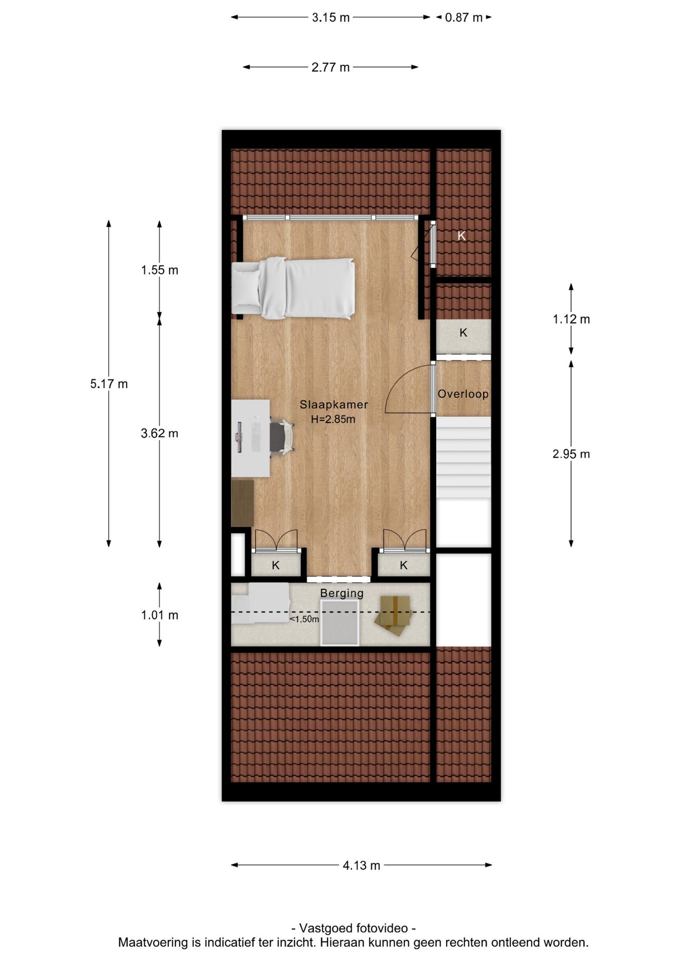 Foto 33 van Oranjestraat 83