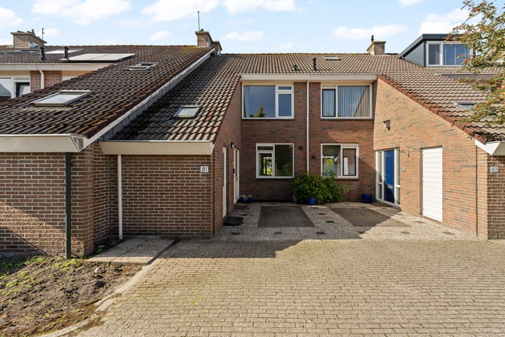 Foto 4 van Zonnekant 81