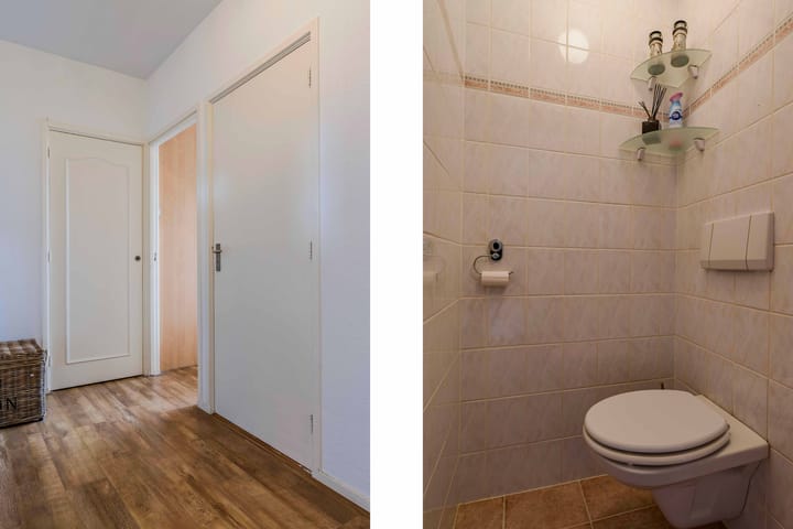 Appartement te koop: Merelstraat 2, Katwijk (Zh)