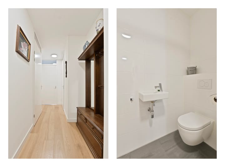 Appartement te koop: Heinsbergerweg 12C01, Roermond