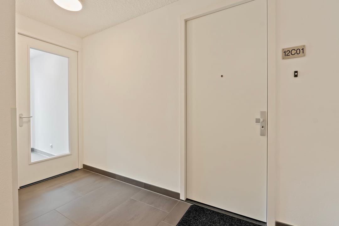 Photo 8 of Heinsbergerweg 12-C01