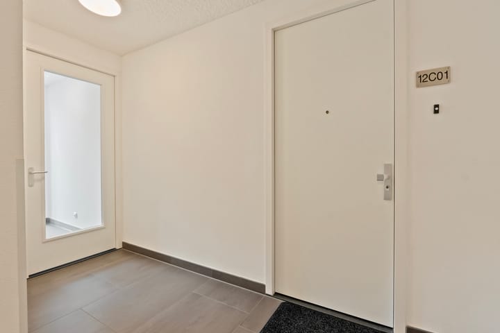 Appartement te koop: Heinsbergerweg 12C01, Roermond