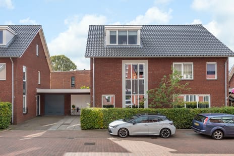 Hubertushoeve thumbnail