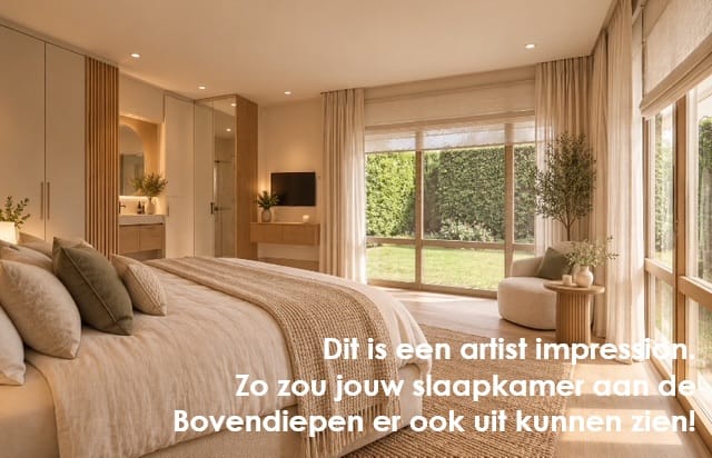 Photo 32 of Bovendiepen 21