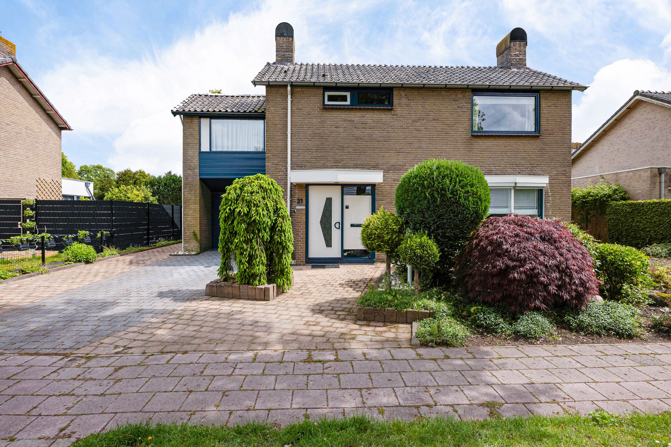 Photo 51 of Bovendiepen 21
