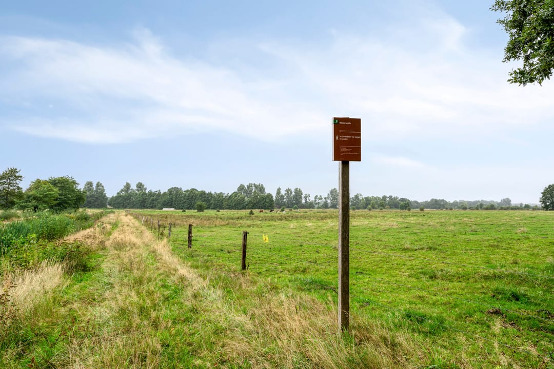Foto 46 van Ter Wuppingerweg 5-A