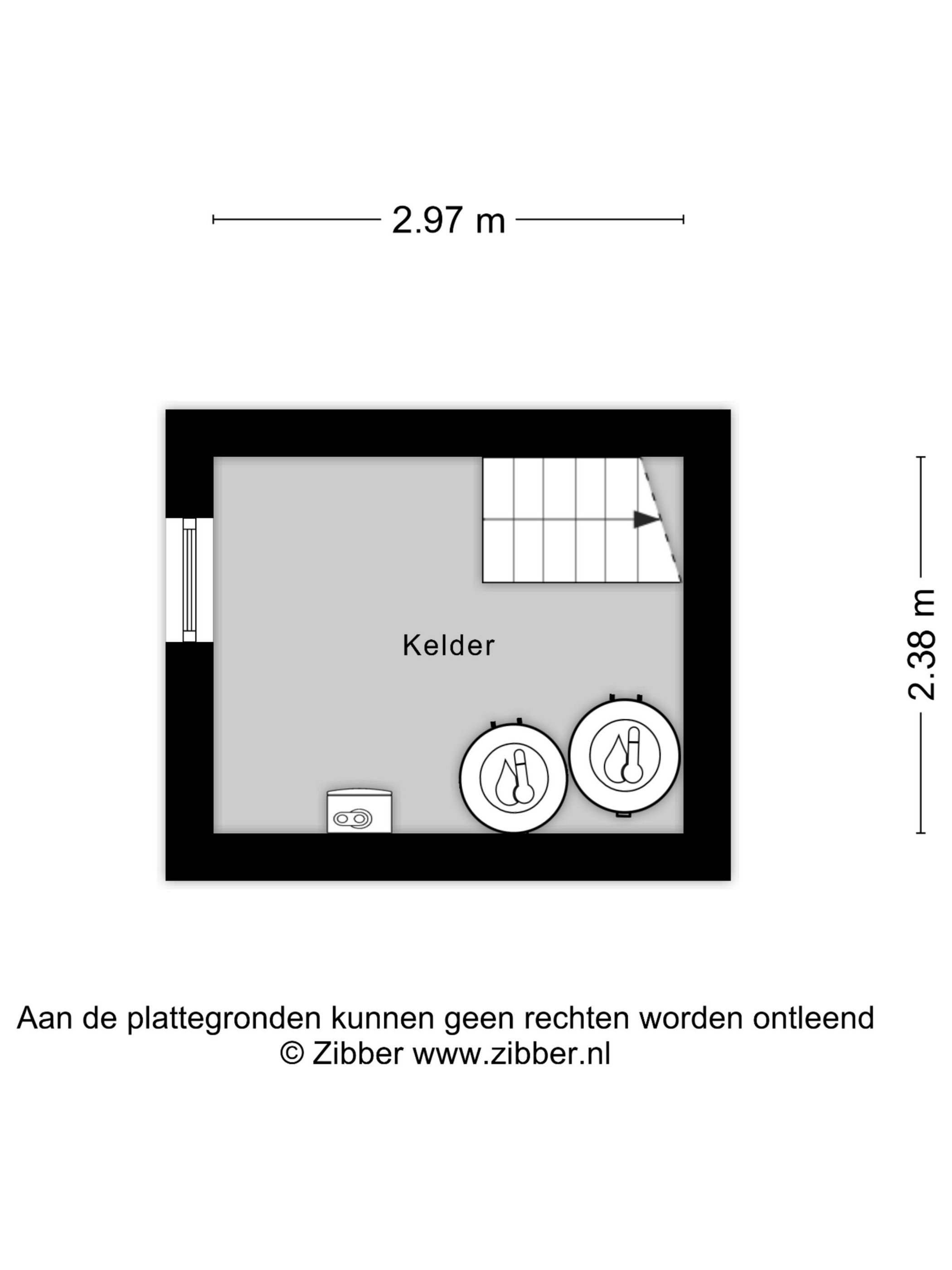Foto 42 van Klomperweg 73