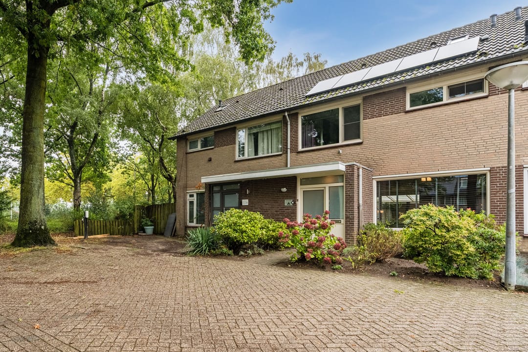 Foto 46 van Siciliëpad 18
