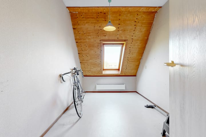 Hoekwoning te koop: Dotter 63, Abcoude