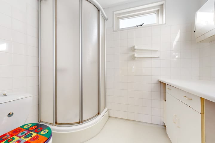 Hoekwoning te koop: Dotter 63, Abcoude